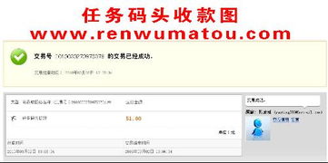 开店真的能零成本赚钱吗？现在有哪些不花钱的赚钱妙招？