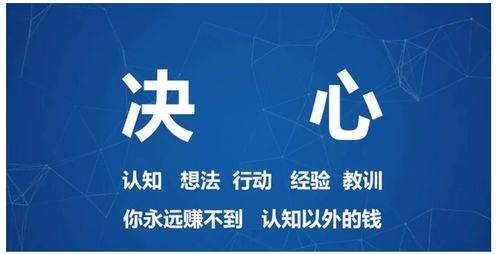 汉化软件能否成为高收益副业？如何入门与盈利？