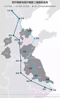 四线县城有哪些独特的赚钱途径？