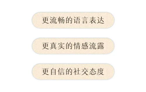 双休女孩如何选择适合自己的副业？有哪些推荐值得一试？