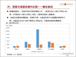 IT派遣公司真的能盈利吗？如何评估其赚钱潜力？