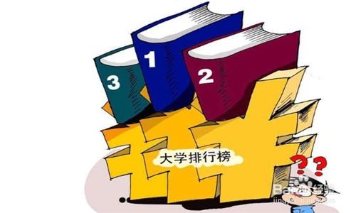 学生如何选择赚钱途径才能既轻松又收益高？
