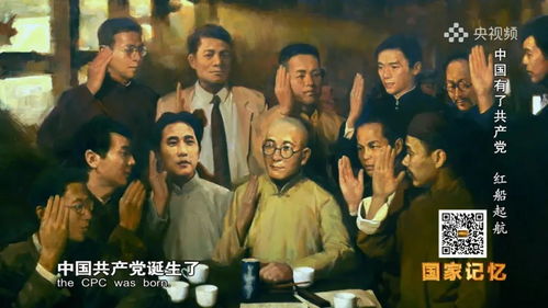 明星为何热衷于全职副业？背后的故事你知道吗？