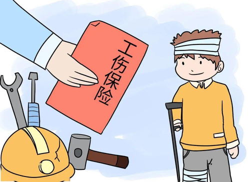 木工师傅除了主业外，还能从事哪些副业工作？