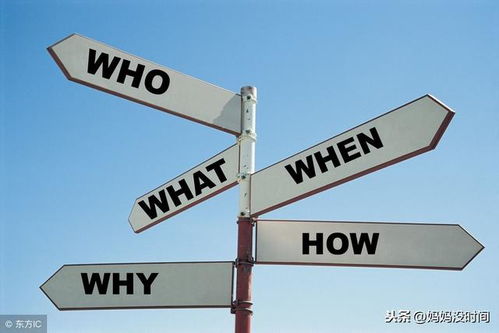 面对职业抉择，是否应该果断放弃副业以专注主业？