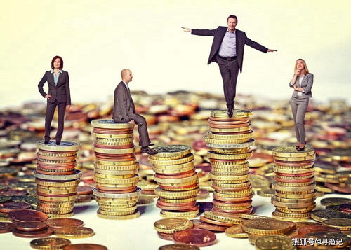 如今投资承包樱桃园能否带来可观收益？