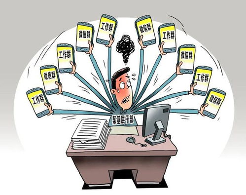 在家做副业真的能实现低成本高回报吗？