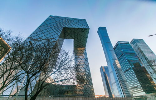 防城港哪些职业最具赚钱潜力？你适合哪一行？