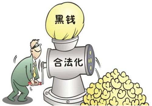安九监控项目能否带来稳定收益？你真的了解吗？