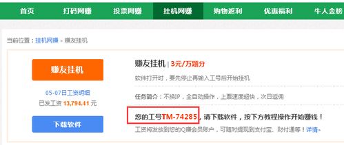 飞翔不换IP挂机真的能赚钱吗？这种方法可行吗？