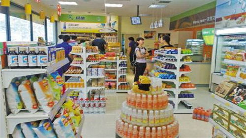 袜子店赠品选什么才能提升盈利？
