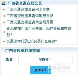 广西随手拍违章，如何实现盈利模式？