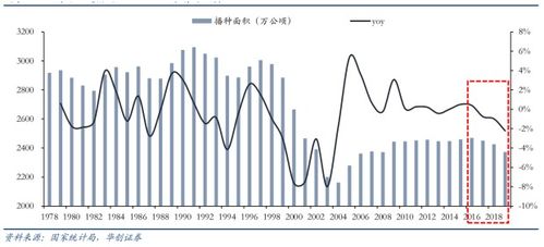 哪种小麦收购策略最能提升盈利？