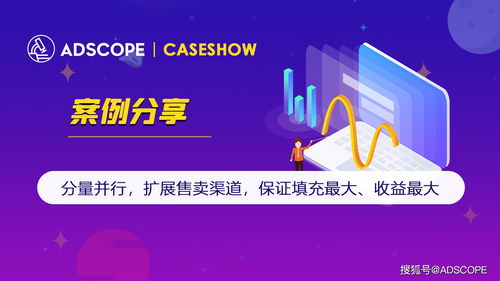 如何有效提升封面浏览量实现盈利增长？