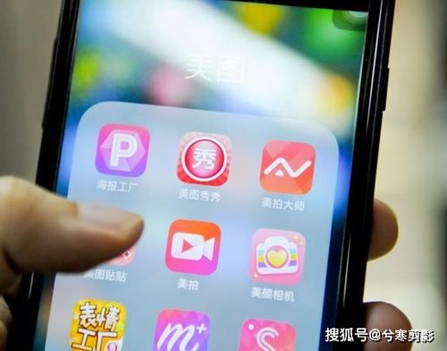 如何从零开始利用这个副业在网上实现赚钱？