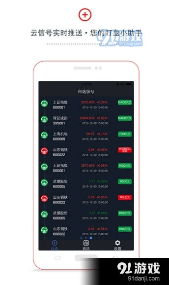 如何高效推广手机软件实现盈利？