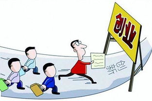 如何在寝室开展创业项目实现盈利？