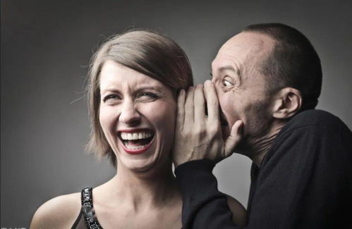 动漫剪辑如何变身吸金短视频？掌握这些技巧你也能赚！