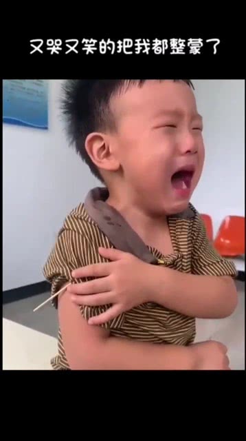 揭穿渣男后他不理我了怎么办？渣男被揭穿后会有什么反应和心情变化？