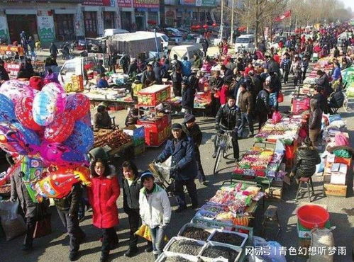 农村集市摆摊卖衣服真的能赚钱吗？如何实现盈利？