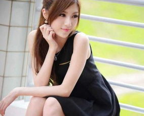 潮汕美女从事哪些行业能轻松盈利？
