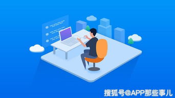 如何通过微头条作业实现高效变现？
