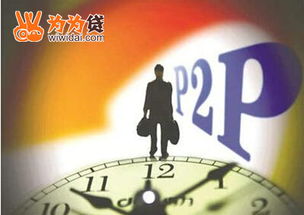 在古代，从事哪一行业最能快速积累财富？