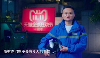 赵瑛昊在微商领域取得成功的秘诀究竟是什么？他的经验值得借鉴吗？