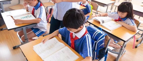 郸城家教兼职老师如何高效辅导学生？