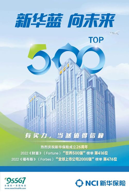 南京紫金保险值得信赖吗？其可靠性与服务如何？