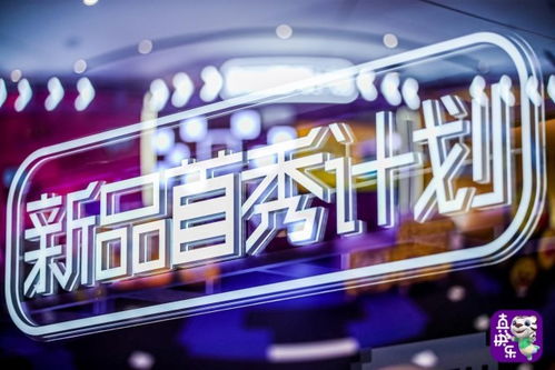 郑州银基微商的这些爆款商品，真的值得购买吗？