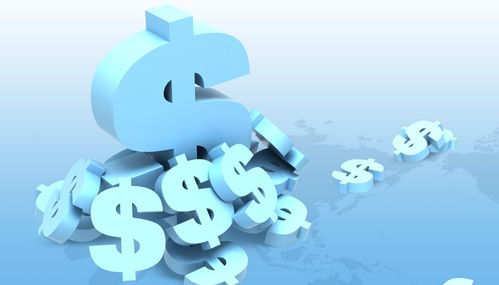 网上赚钱有哪些途径？50种方法助你轻松实现线上收益！