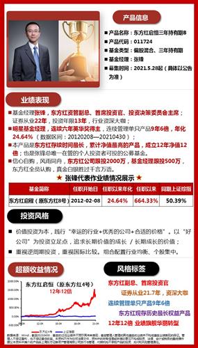 清歌如何实现高效盈利？赚钱秘诀在哪里？