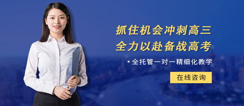 成都戴氏教育效果如何？补习后能否真正提升学习成绩？