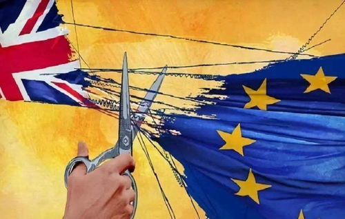 在英国开展副业是否明智？探讨其利弊与可行性