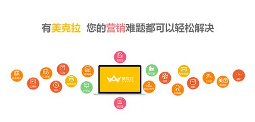 美容院如何快速盈利？成功经营秘诀大公开