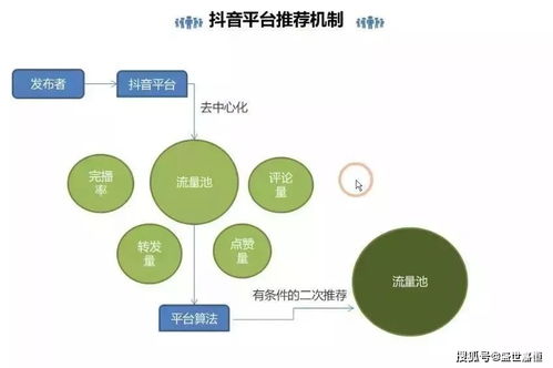 变装视频如何巧妙运营实现盈利？独家策略解析