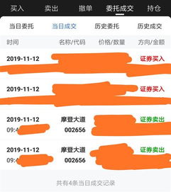 个人分享博主如何实现盈利？他们的赚钱之道是什么？