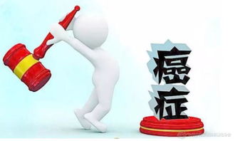 如何在悄无声息中开启声音副业，轻松赚取额外收入？