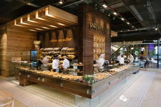 颜小小店铺设计效果如何，是否值得借鉴？
