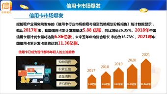诚信挣钱软件真的存在吗？如何辨别真假赚钱平台？