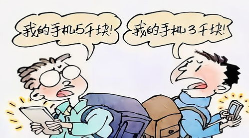 大学生兼职背后的原因是什么？他们为何选择兼职？