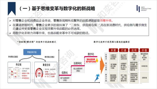 海西副业创收运营有何高招？新手如何快速上手盈利？