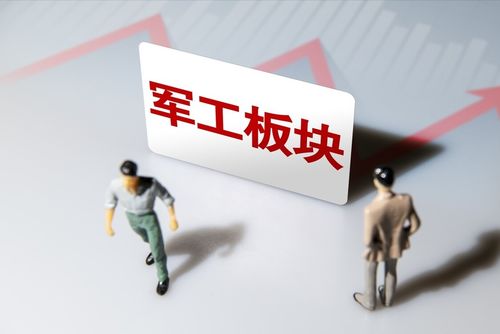去年盈利颇丰，今年为何颗粒无收？