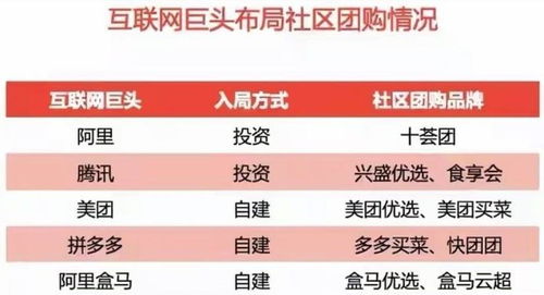 唐山丰南区兼职机会哪里找？靠谱兼职信息大汇总！