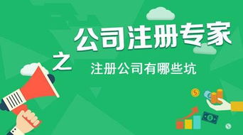 广州众诚餐饮服务质量如何？值得信赖吗？
