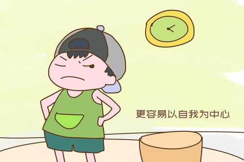 如今，带孩子还能否兼顾赚钱？现代父母的职场挑战