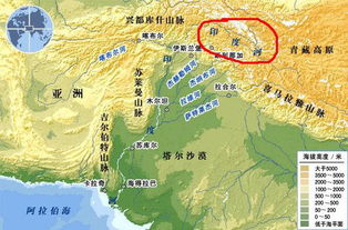如何在昆仑山脉写小说实现盈利？