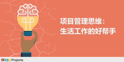 如何找到值得信赖的副业项目？哪些领域值得关注？
