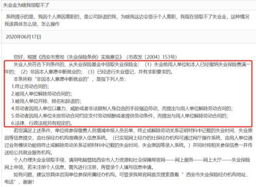 辞职后多久能申请失业金？具体时间你知道吗？